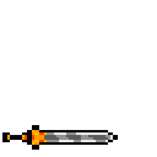 SS Blade Sword.png