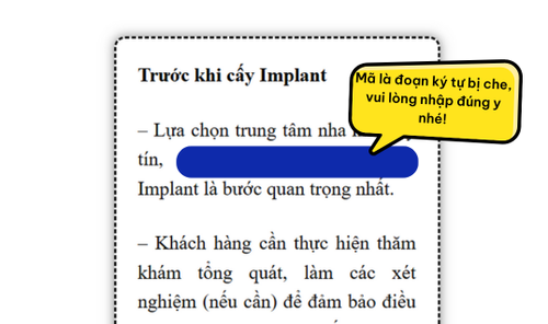 Tiêu đề chính (32).png
