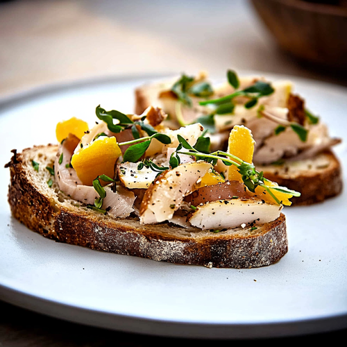 Flæskesteg smørrebrød 2.png