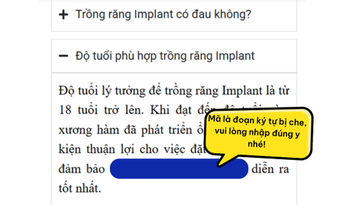 Tiêu đề chính (37).png