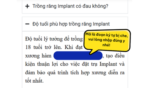 Tiêu đề chính (35).png