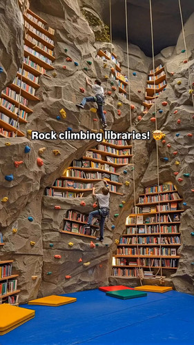 QFWRUstWxWM Jk9G.jpg