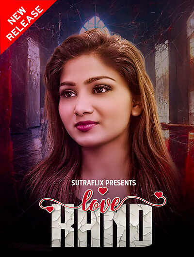 Love Kand 2025 Sutraflix E01-2 Hot Series Download
