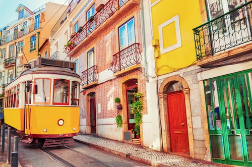 Screenshot 2025 05 21 153117.png