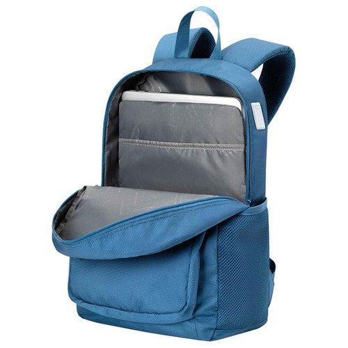 FUNDO BRANCO PRODUTOS 2025 05 21T111450.878.jpg