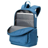 FUNDO BRANCO PRODUTOS 2025 05 21T111450.878