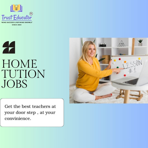 teacher in Kolkata.jpg