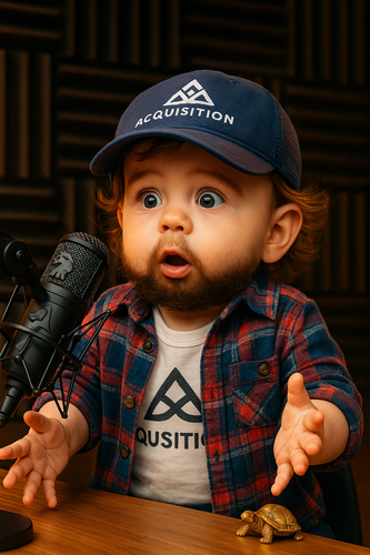 ChatGPT Image May 21, 2025, 10 30 20 PM.png