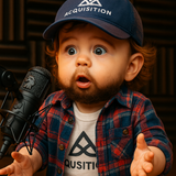 ChatGPT Image May 21, 2025, 10 30 20 PM