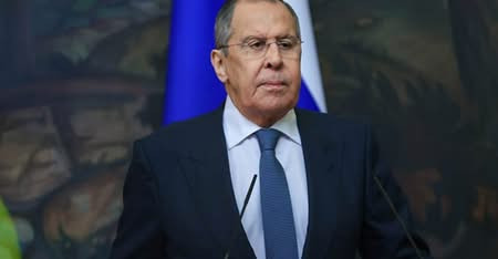 4451779624769059107?url=https%3A%2F%2Fcdn2.azerbaycan24.com%2Fwp content%2Fuploads%2Fnb images%2F174.jpg