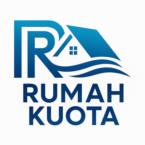 WhatsApp Image 2025 05 21 at 21.21.23 ec8274dc.jpg