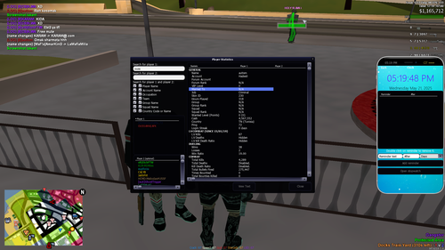 mta screen 2025 05 21 17 19 48.png