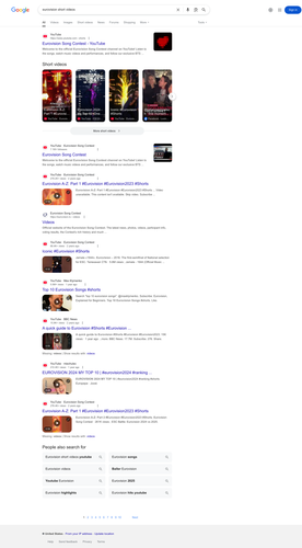 eurovision short videos.png