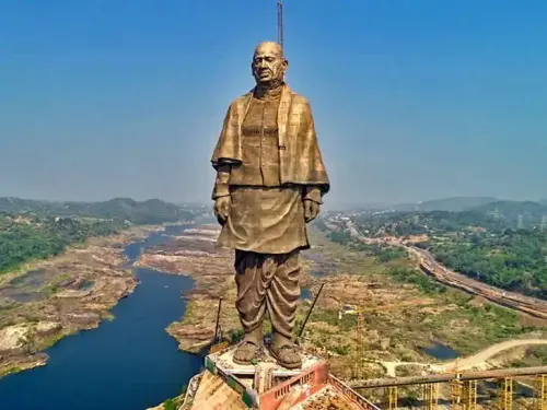 statue of unity.webp