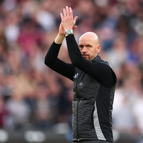 499523118 1332193515583190 4830695204722739229 n.jpg?stp=dst jpg p526x296 tt6& nc cat=100&ccb=1 7& n.jpg