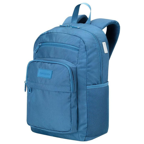 FUNDO BRANCO PRODUTOS 2025 05 21T111350.879.jpg