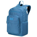 FUNDO BRANCO PRODUTOS 2025 05 21T111350.879