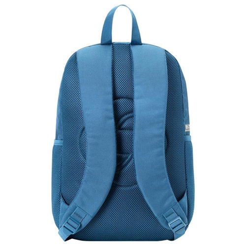 FUNDO BRANCO PRODUTOS 2025 05 21T111431.867.jpg