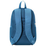 FUNDO BRANCO PRODUTOS 2025 05 21T111431.867