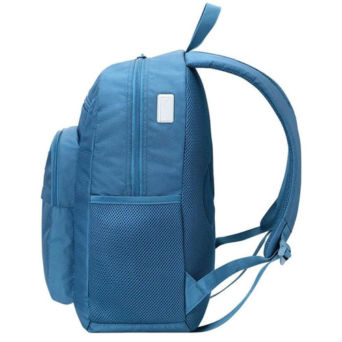 FUNDO BRANCO PRODUTOS 2025 05 21T111412.895.jpg