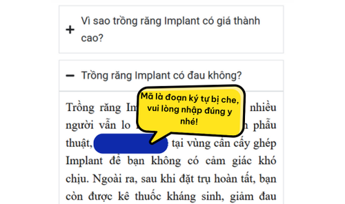 Tiêu đề chính (34).png