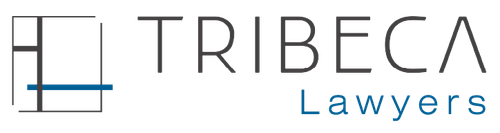 tribeca law logo.png