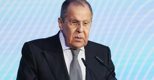 4452158604532000639?url=https%3A%2F%2Fabc.az%2Fstorage%2Fabc%2F2024%2Ffebruary%2F20%2Flavrov 2mfa170.jpg