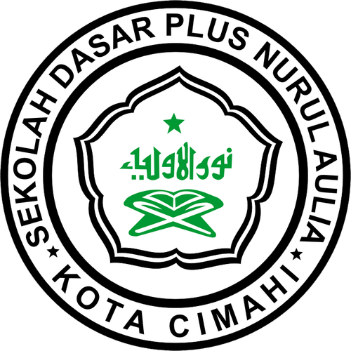 LOGO SDPNA bold fix (2).png