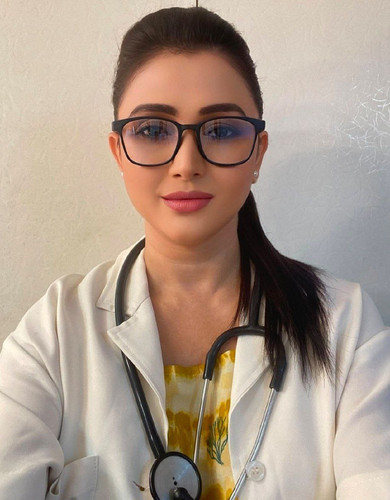 IMG 20250521 200601 007.jpg