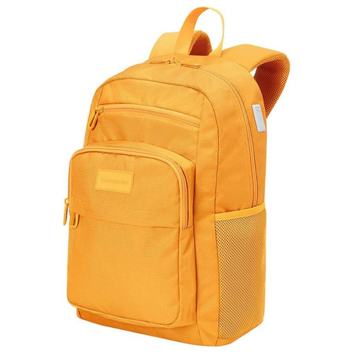 FUNDO BRANCO PRODUTOS 2025 05 21T112039.892.jpg