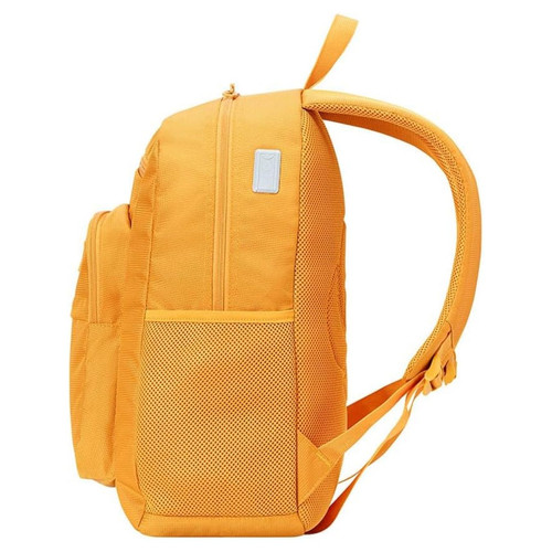 FUNDO BRANCO PRODUTOS 2025 05 21T112056.885.jpg