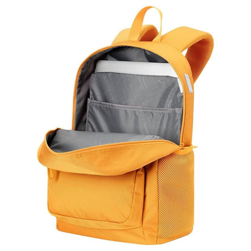 FUNDO BRANCO PRODUTOS 2025 05 21T112134.784.jpg