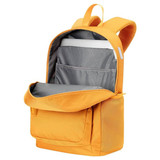 FUNDO BRANCO PRODUTOS 2025 05 21T112134.784