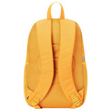 FUNDO BRANCO PRODUTOS 2025 05 21T112113.978