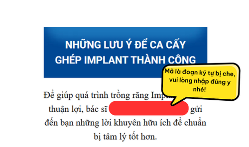 Tiêu đề chính (33).png