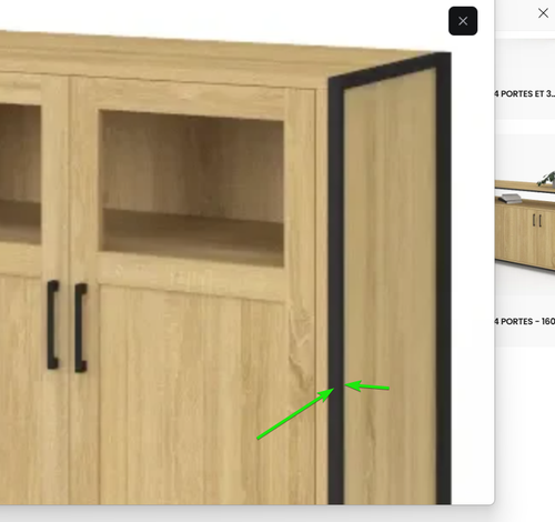 msedge 4NPk8EcOav.png