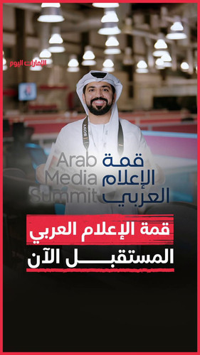 GAthLYJWn4g w6qs.jpg