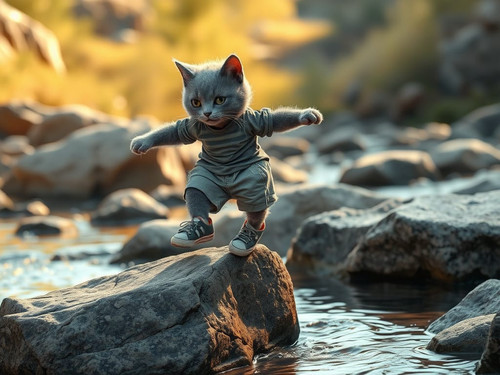 wRzuMIZG5l1gqwUr5Hvk 0 cbcd6.jpg