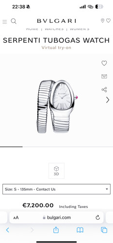 IMG 20250522 092207.jpg