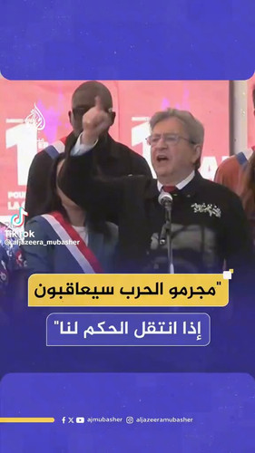 lqcKcQyRzF QvYW .jpg