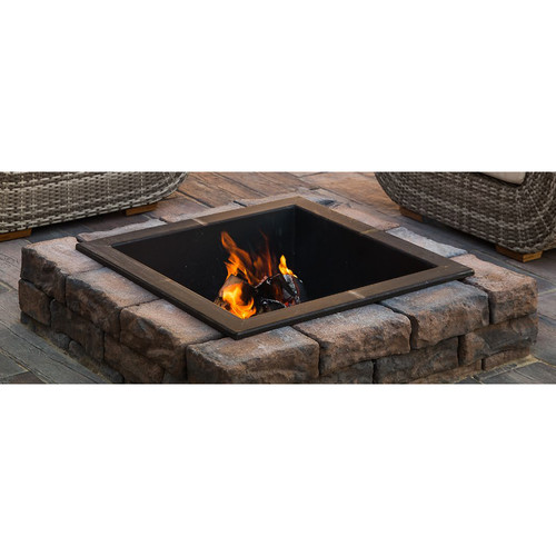 firepits spec sheet 9.jpg