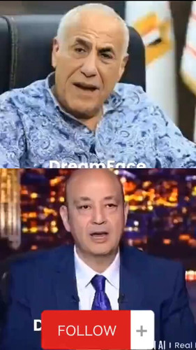 AcV1f 1GZX4ACVYk.jpg