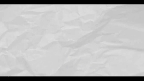 SOVfEpFgQeN0czK .jpg