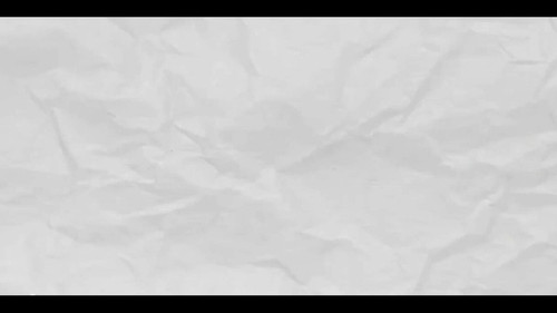 IW7Tp 0e7SFsHKp8.jpg