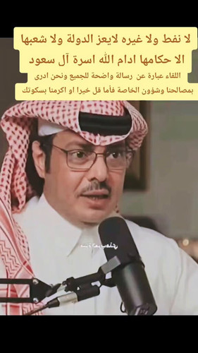 VZtiyQkwG nQJUCx.jpg