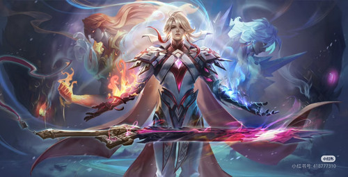 Camera XHS 17478925135451000g0081tco0j94f200g4aq1bpbqaogvf218jq0.jpg