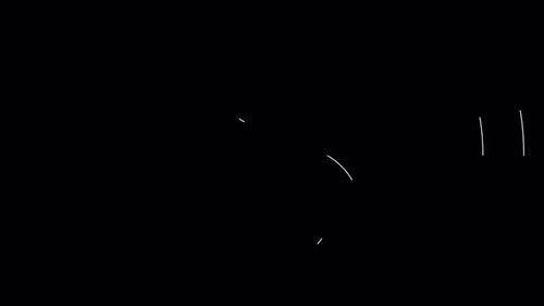 L MW596MpBs4KNTb.jpg