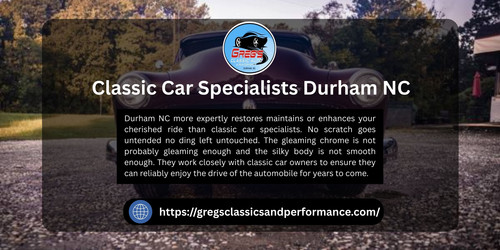 Classic Car Specialists Durham NC.jpg