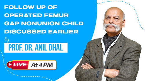 WhatsApp Image 2025 05 22 at 9.44.55 AM.jpg