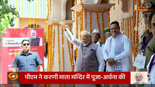 I5MOQnL7CJhjh1f .jpg